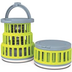 Outdoor Revolution Camping & Outdoor Outdoor Revolution Travel Mosquito Killer