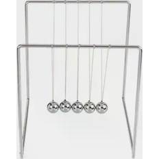 Bon_marché Jouets d'activité Out of the blue Newton's Cradle