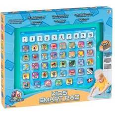 Kids tablet Kids Smart Lære Tablet/Pad