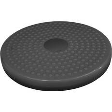 Iron Gym Figure Twister