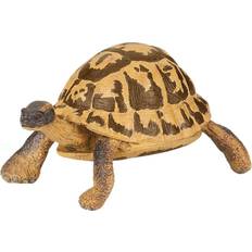 Papo r Hermann Skildpadde L: 8 cm OneSize Legetøj
