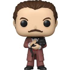 Funko pop horror Funko POP Figur Vincent Price Horror