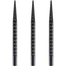 Diamond Pro Black Spidser 36 mm