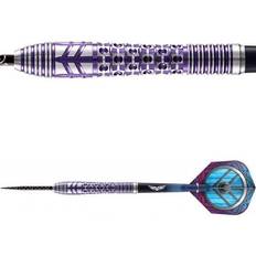 Shot Viking Shield Maiden 90% 27 gram