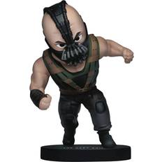 The kingdom trilogy Beast Kingdom The Dark Knight Trilogy Bane Mini Egg Attack Figure