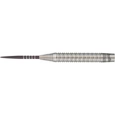 Unicorn Leksaker Unicorn Gary Anderson Phase 4 Purist 90% 21 gram