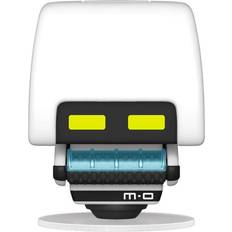 Wall e pop Funko POP 1117 Disney Wall E M-O