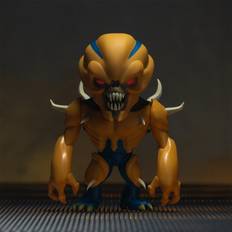 Numskull Merchandise Doom Imp Collectible Figurine
