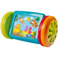 Simba Rolling Mirror ABC