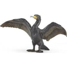 Legetøj Papo Kormoran