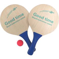Play it Play>it Strandtennissæt
