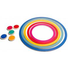 BS Toys Giochi A Cerchio