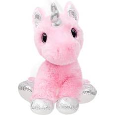 Aurora Sparkle Tales Blossom Unicorn