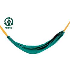 Hape Pocket Swing