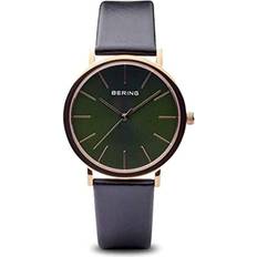 Bering Classic (13436-469)