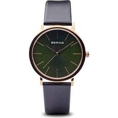 Classic (13436-469)