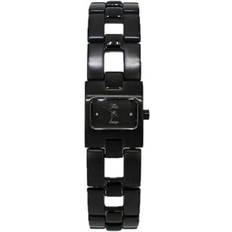 INEX Armbandsur INEX (A58606G5KV)