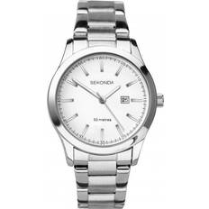 Sekonda (40363)