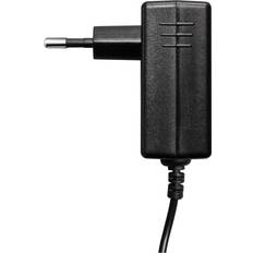 Klockuppdragare Beco Adapter Volt for Winders (309250A)