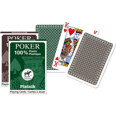 Poker Card