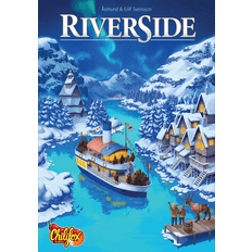 Riverside