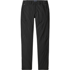 Patagonia Terravia Trail Pants - Black