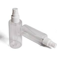 Spraymaling Diverse Artino Spray Flasker Til Maling 80Ml 2Stk
