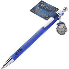 Harry Potter Penne Harry Potter Pen Chibi Dumbledore