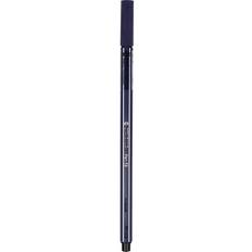 Stabilo Pen 68/22 prussianblue