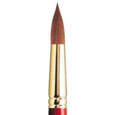 Winsor & Newton Guld Målartillbehör Winsor & Newton Sceptre Gold 101-20 akvarellpe