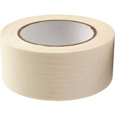 Malertape 50mm Creativ Company Malertape, B: 50 mm, 50 m/ 1 rl