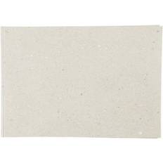 Paper Concept Tegnekardus GrÃ¥ A4 100Gr (500)