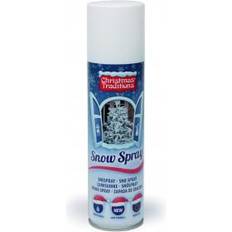 Snespray Snespray 150Ml