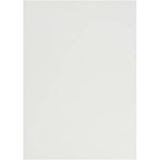 Creativ Company Pergamentpapper A4 10-pack Off White