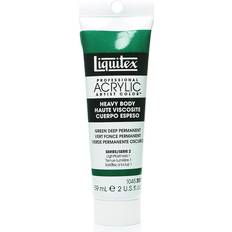 Waterbestendig Verf Liquitex Professional Heavy Body Acrylverf 59ml