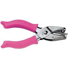 Hand Punch, Heart, hole size 5 mm, 1 pc