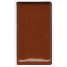 GANSAI TAMBI Refill MC21 no46