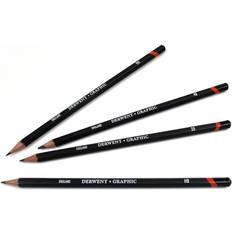 Derwent grafitblyant 6B