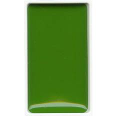 GANSAI TAMBI Refill MC21 no53