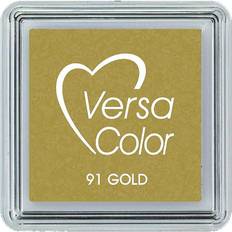 Tsukineko Stamp Pad Versa Color Small