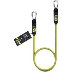 PTP Attrezzature da Allenamento Powertube Jaune