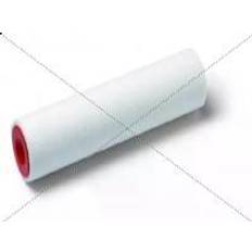 Felt malerrulle filt