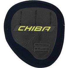 Halpa Hihnat Gymstick Motivation Grip Pad S/M