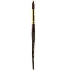 Winsor & Newton Galeria Short Handled Brushes round 12