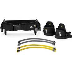 SKLZ Træningsredskaber SKLZ Hopz Vertical Jump Trainer
