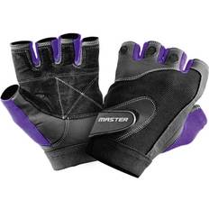 Training Gloves