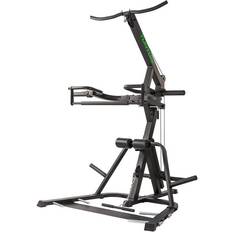 Tunturi Multiestación WT85 Pulley