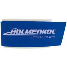 Holmenkol Accessoires de Fartage pour Ski holmenkol SkiClip Alpine/Carving