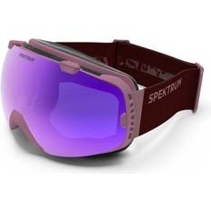 Spektrum Goggles Spektrum g002 Basic MesaRose