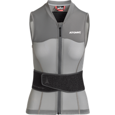 Atomic Alppisuojaukset Atomic Live Shield Vest